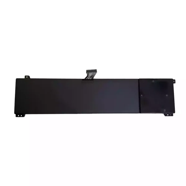 Baterie pro notebooky Intel NUC23 X15 AC57,MECHREVO GH5AD-03-17-4S1P-0 - Image 2
