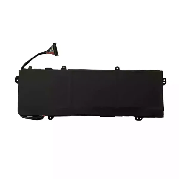 Baterie pro notebooky HUAWEI HB5881P1EEW-31A - Image 2