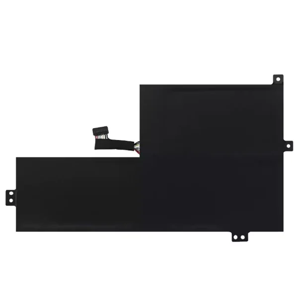Baterie pro notebooky LENOVO L22C3P70 SB11H56254 5B11H56353 - Image 2