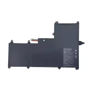Baterie pro notebooky IFUNK 299183,35454224,STD002B,STD001B,STD002A