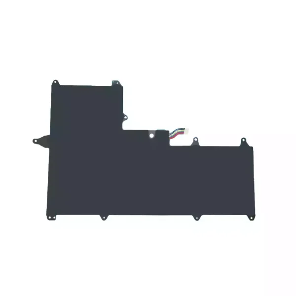 Baterie pro notebooky IFUNK 299183,35454224,STD002B,STD001B,STD002A - Image 2