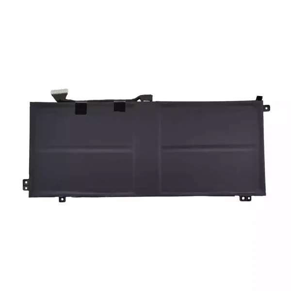 Baterie pro notebooky L240BAT-4-73 - Image 2