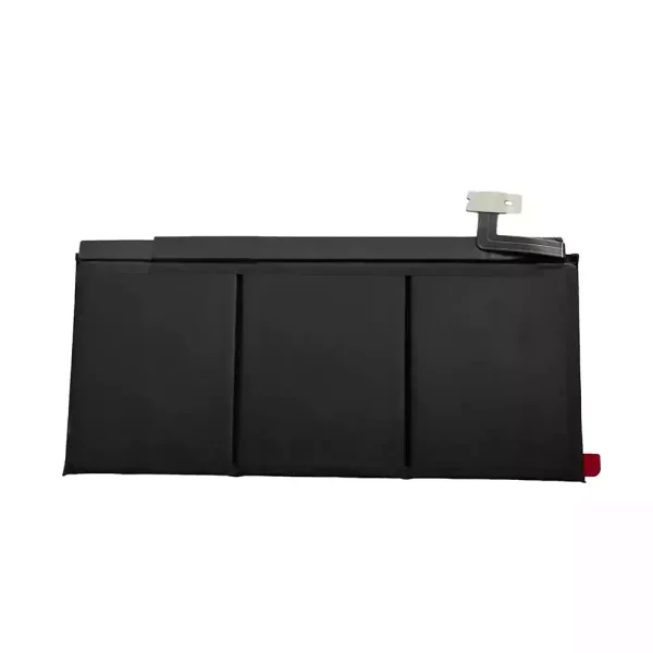 Baterie pro notebooky HUAWEI HB4588I6ECW-31A - Image 2