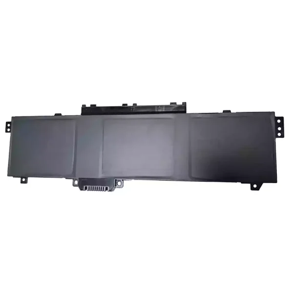 Baterie pro notebooky HP AE03XL - Image 2