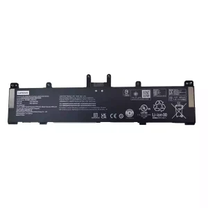 Baterie pro notebooky LENOVO L23C4P70 SB11M37548 5B11M37552