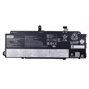 Baterie pro notebooky LENOVO L22C3P74 SB11H56272 5B11H56371