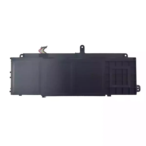 Baterie pro notebooky LENOVO L22C3P74 SB11H56272 5B11H56371 - Image 2