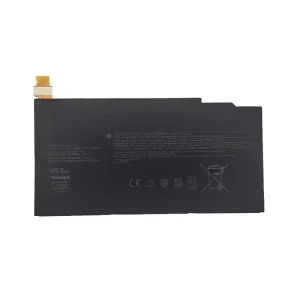 Baterie pro notebooky DELL G8W13