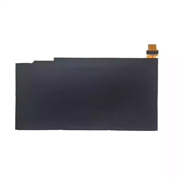 Baterie pro notebooky DELL G8W13 - Image 2