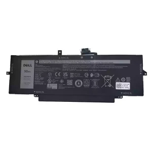 Baterie pro notebooky DELL 47XV3 5Y3T9