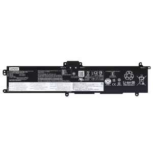 Baterie pro notebooky LENOVO L22C4P71 L22M4P71