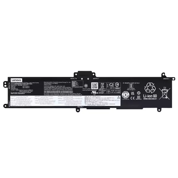 Baterie pro notebooky LENOVO L22C4P71 L22M4P71