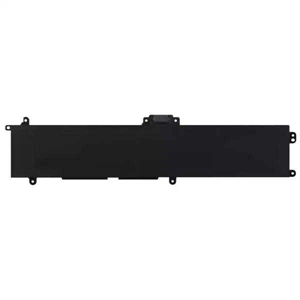 Baterie pro notebooky LENOVO L22C4P71 L22M4P71 - Image 2