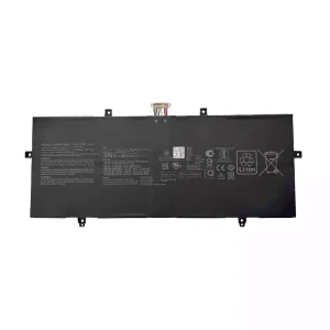 Baterie pro notebooky ASUS C22N2107
