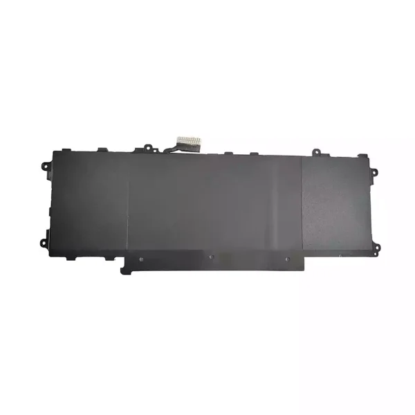 Baterie pro notebooky DELL GT6TK - Image 2