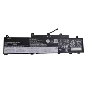 Baterie pro notebooky LENOVO L21M3P76