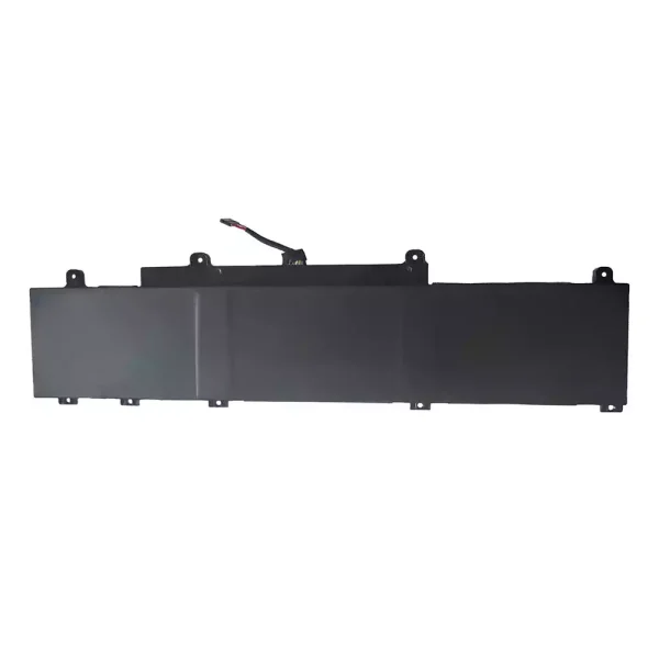 Baterie pro notebooky LENOVO L21M3P76 - Image 2