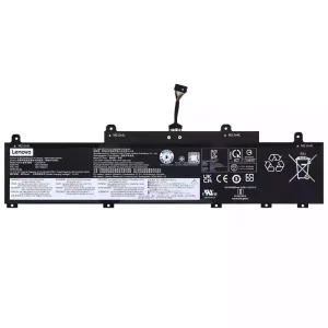 Baterie pro notebooky LENOVO L22B3P70 L22X3P70 L22M3P70