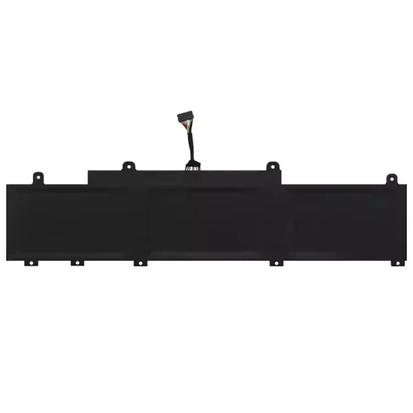 Baterie pro notebooky LENOVO L22B3P70 L22X3P70 L22M3P70 - Image 2