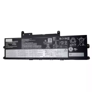 Baterie pro notebooky LENOVO L22M3P77 L22D3P78 L22M3P78
