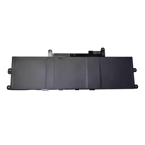 Baterie pro notebooky LENOVO L22M3P77 L22D3P78 L22M3P78 - Image 2