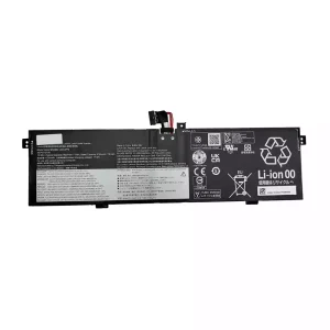 Baterie pro notebooky LENOVO L22C4PF6 L22M4PF6