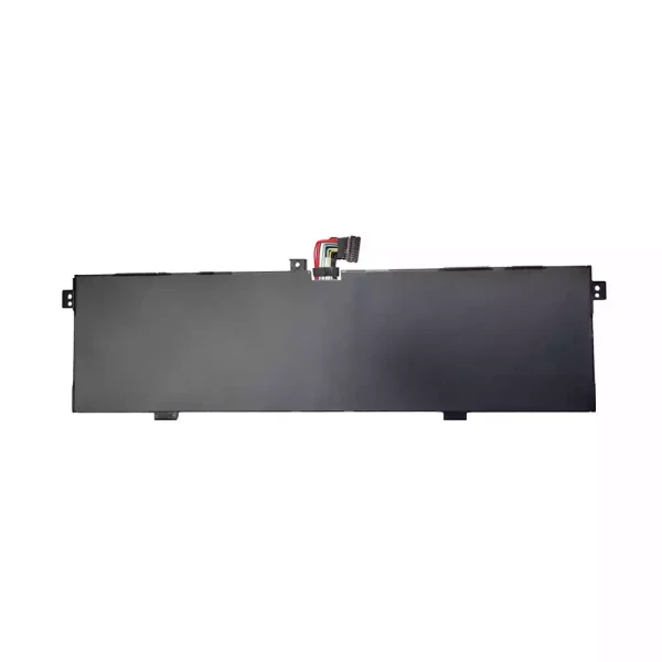 Baterie pro notebooky LENOVO L22C4PF6 L22M4PF6 - Image 2