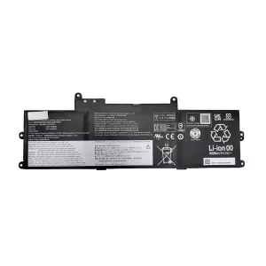 Baterie pro notebooky LENOVO L22C3P76 SB11H56285 5B11H56384