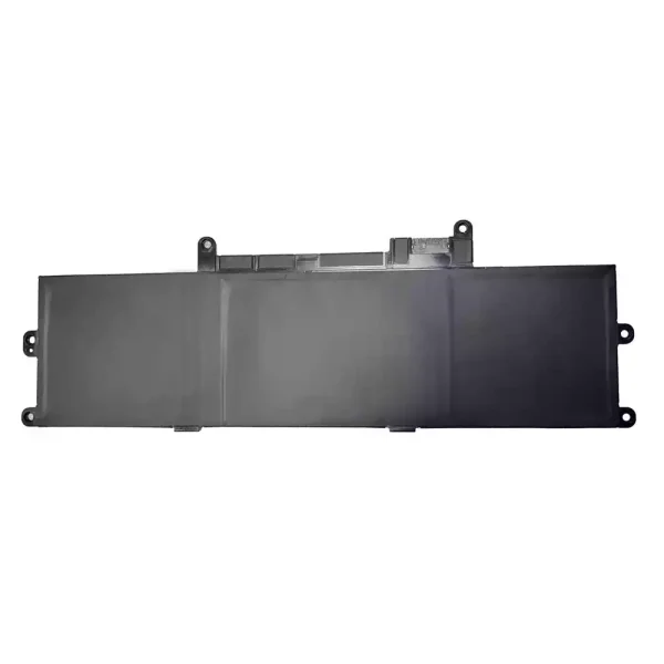 Baterie pro notebooky LENOVO L22C3P76 SB11H56285 5B11H56384 - Image 2