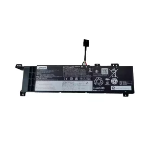 Baterie pro notebooky LENOVO L22M2PG2 L22B2PG2 L22C2PG2 L22D2PG2