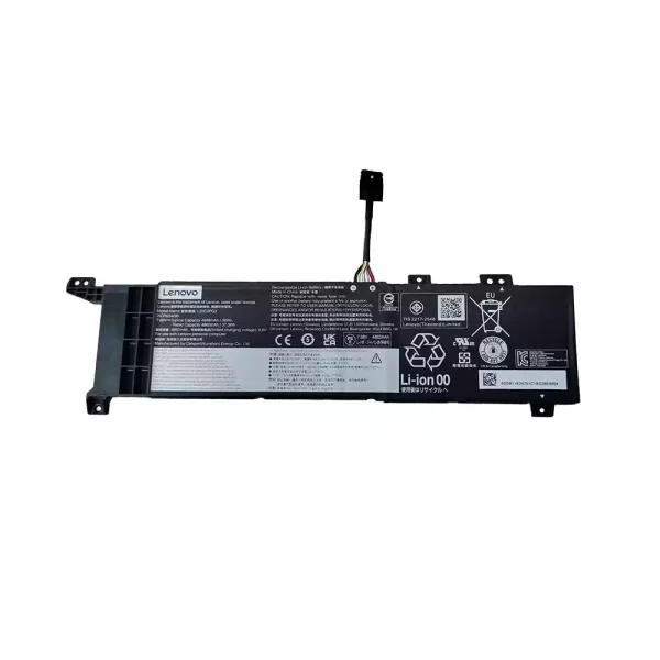 Baterie pro notebooky LENOVO L22M2PG2 L22B2PG2 L22C2PG2 L22D2PG2