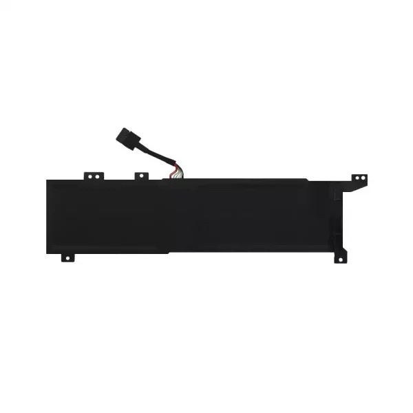 Baterie pro notebooky LENOVO L22M2PG2 L22B2PG2 L22C2PG2 L22D2PG2 - Image 2