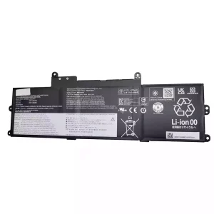 Baterie pro notebooky LENOVO L22C3P77 SB11H56289 5B11H56388