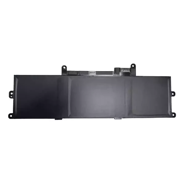 Baterie pro notebooky LENOVO L22C3P77 SB11H56289 5B11H56388 - Image 2