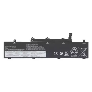 Baterie pro notebooky LENOVO L20M3PD4 L20L3PD4
