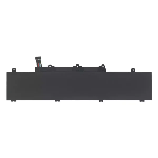 Baterie pro notebooky LENOVO L20M3PD4 L20L3PD4 - Image 2