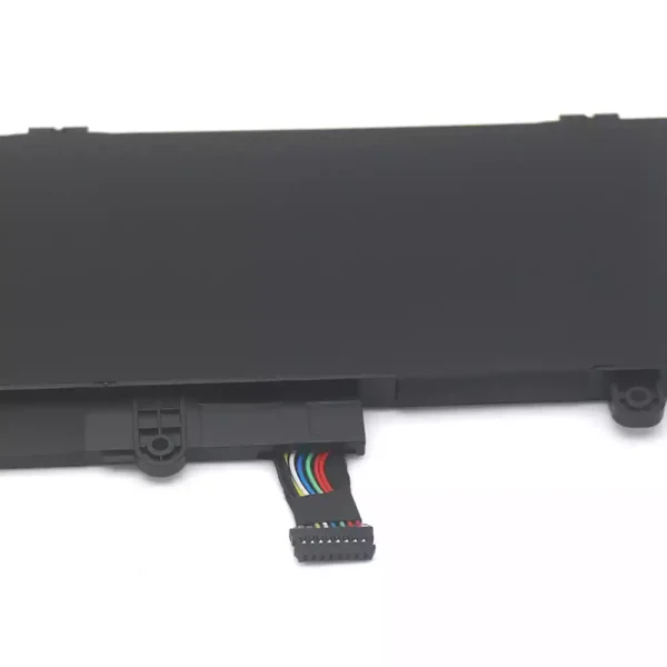 Baterie pro notebooky LENOVO L20M3PD4 L20L3PD4 - Image 4