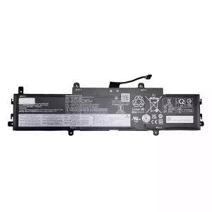 Baterie pro notebooky LENOVO L22M3PG1 L22D3PG1