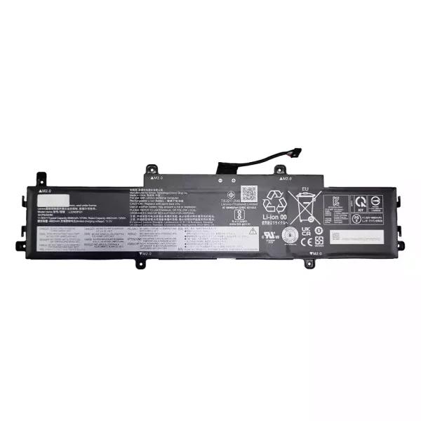 Baterie pro notebooky LENOVO L22M3PG1 L22D3PG1