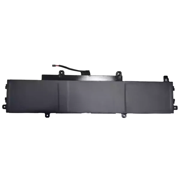 Baterie pro notebooky LENOVO L22M3PG1 L22D3PG1 - Image 2