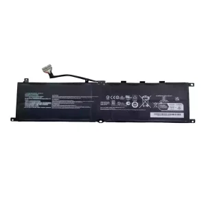 Baterie pro notebooky MSI BTY-M6M1