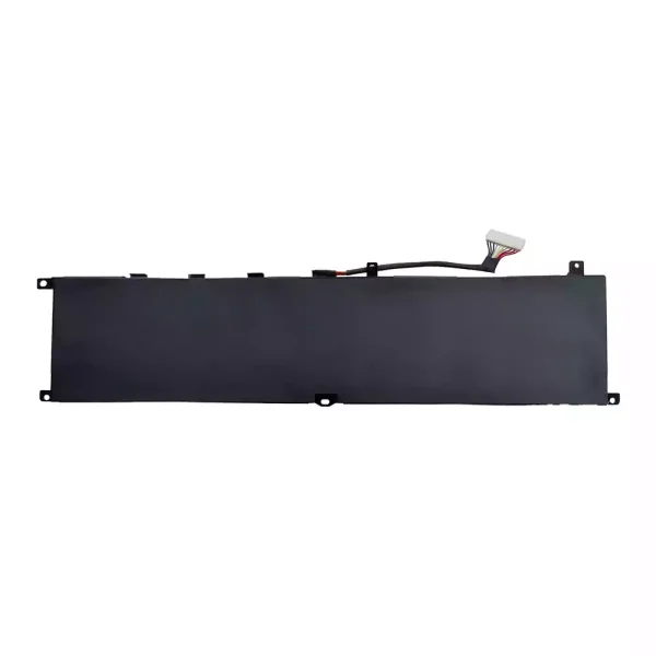 Baterie pro notebooky MSI BTY-M6M1 - Image 2