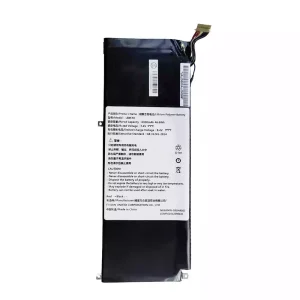 Baterie pro notebooky SSBS70