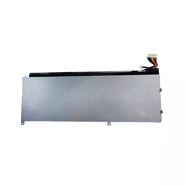 Baterie pro notebooky SSBS70 - Image 2
