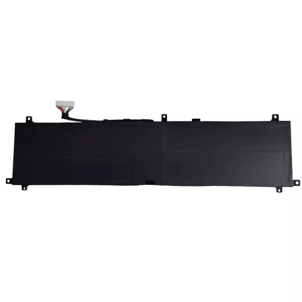 Baterie pro notebooky MSI BTY-M6M3 - Image 2