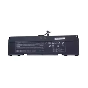 Baterie pro notebooky PD70BAT-6 PD70BAT-6-80
