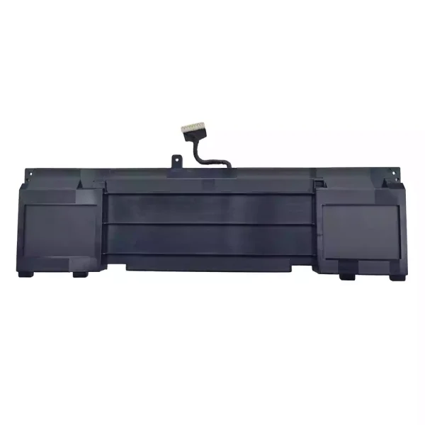 Baterie pro notebooky PD70BAT-6 PD70BAT-6-80 - Image 2