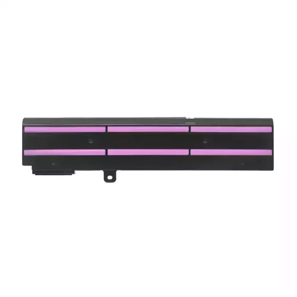 Baterie pro notebooky MSI BTY-M6H1 - Image 2