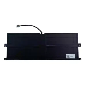 Baterie pro notebooky MSI BTY-S3C