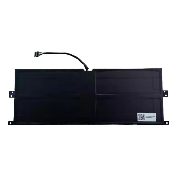 Baterie pro notebooky MSI BTY-S3C